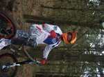 DSCF1366..jpg