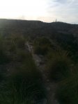 Imagen0028..jpg
