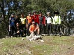 LOS E.O.M. CONFRATERNIZANDO CON LOS RALLY-MEN 2.JPG