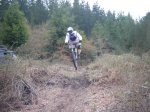 DSCF1369..jpg