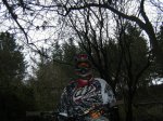 DSCF1367..jpg