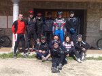 27032010945 copia..jpg