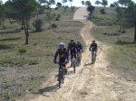 Imagen 097..jpg