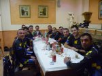 Imagen 098..jpg