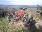 Foto0571..jpg