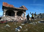 Jarosa 003..jpg