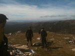 Jarosa 009..jpg