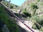 vall d'uxo 2010 1&#52.jpg