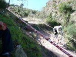 vall d'uxo 2010 1&#53.jpg