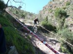 vall d'uxo 2010 1&#53.jpg
