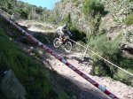 vall d'uxo 2010 1&#52.jpg