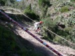 vall d'uxo 2010 1&#52.jpg