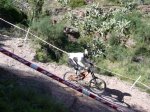 vall d'uxo 2010 1&#52.jpg