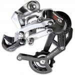 sram%20x0%20carbon.jpg