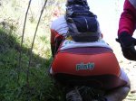 SANY0471..jpg