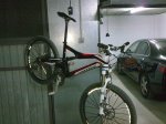 Imagen0022..jpg