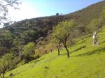 Imagen0189_1..jpg