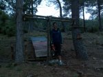 27032010060..jpg