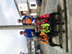 100_0249..jpg