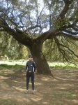 DSCN1736..jpg
