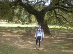 DSCN1738..jpg