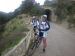 DSCN1691..jpg