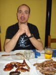 DSC00073..jpg
