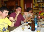 DSC00077..jpg