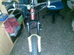 28032010126..jpg
