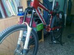 28032010125..jpg