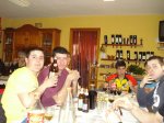DSC00066..jpg