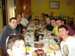 DSC00074..jpg