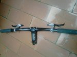 Manillar KONA (2)..jpg