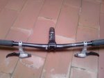 Manillar KONA (1)..jpg
