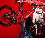 IMG_2966..jpg