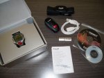 P1010039..jpg