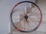 DSC00104.JPG..jpg