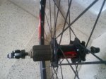 DSC00105.JPG (1)..jpg