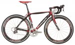 bicicleta..jpg
