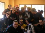 P1018834..JPG