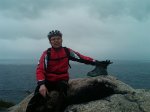 IMG00055-20100327-1&.jpg