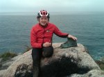 IMG00053-20100327-1&.jpg