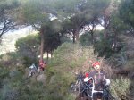 la costa 001..jpg