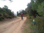 la costa 003..jpg