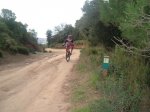 la costa 004..jpg