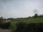 PICT0053..jpg