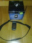 garmin 305-2..jpg