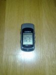 garmin 305..jpg