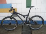 bici 007.jpg