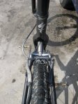 bici 011.jpg
